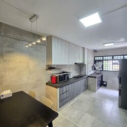 Blk 701 Hougang Avenue 2 (Hougang), HDB 4 Rooms #520854071